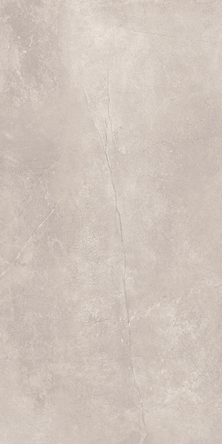 MM00 60x120х9 Непол.Рект. (Керамический гранит)