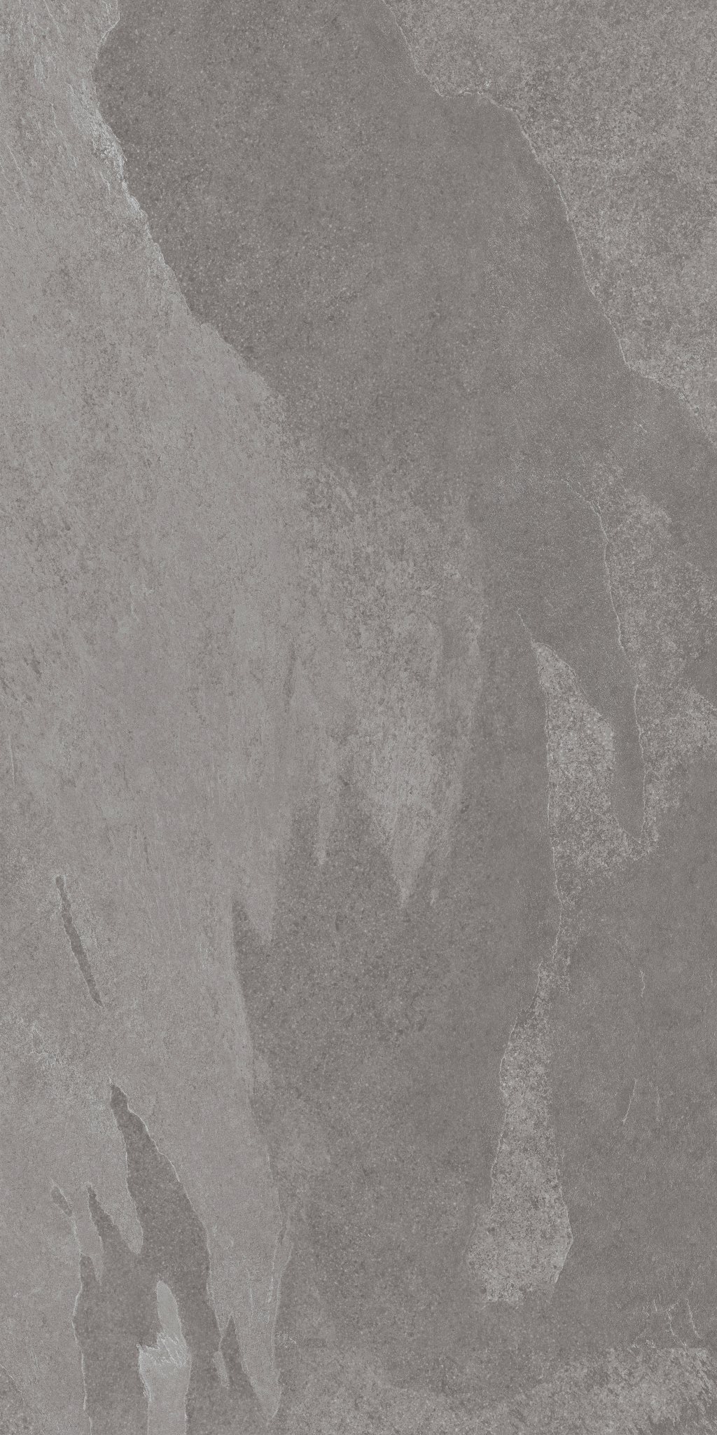 Плитка из керамогранита te02 80x160x10 непол.рект. (керамический гранит)