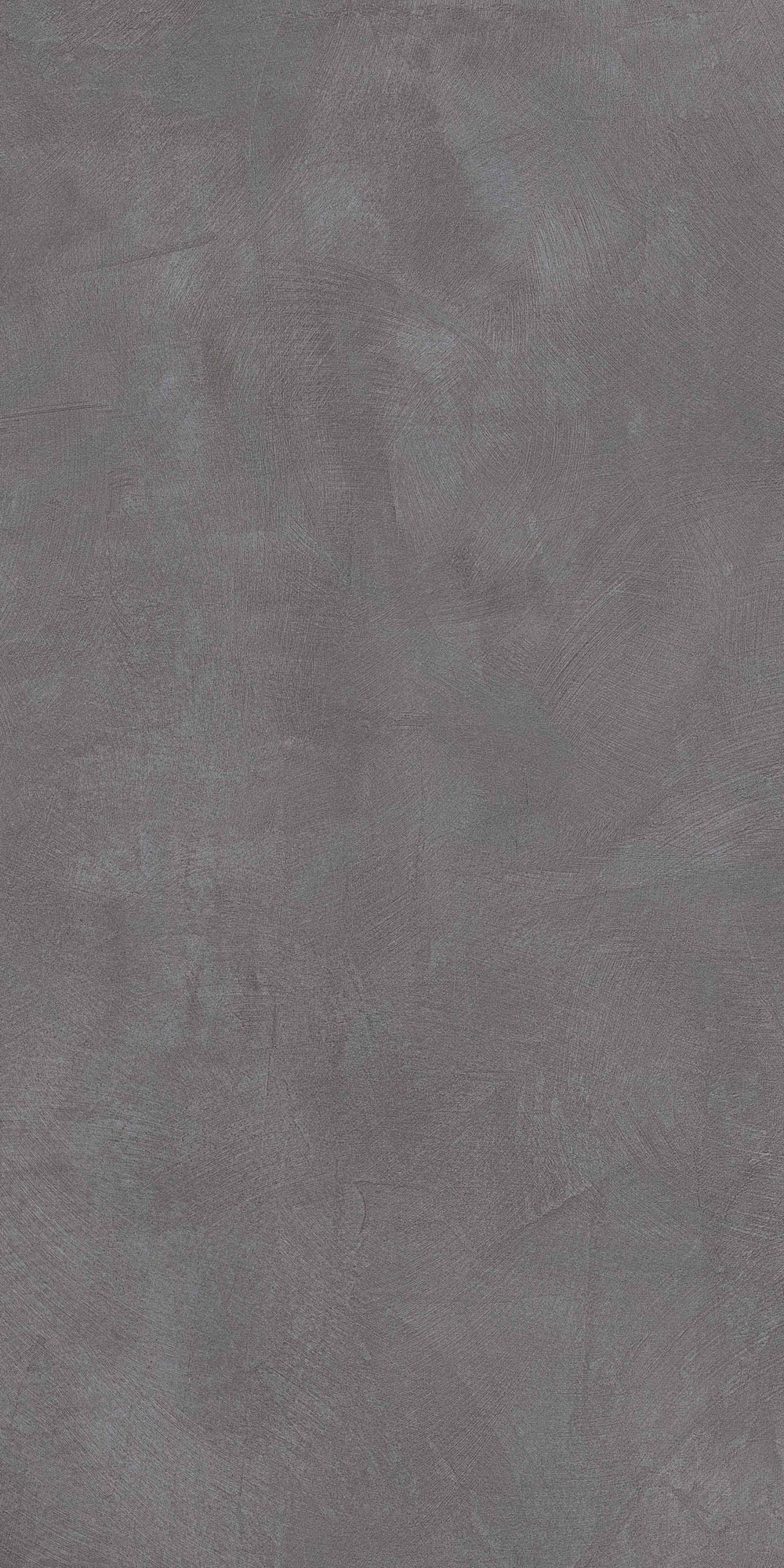 Плитка из керамогранита sr06 60x120х9 непол.рект. (керамический гранит)