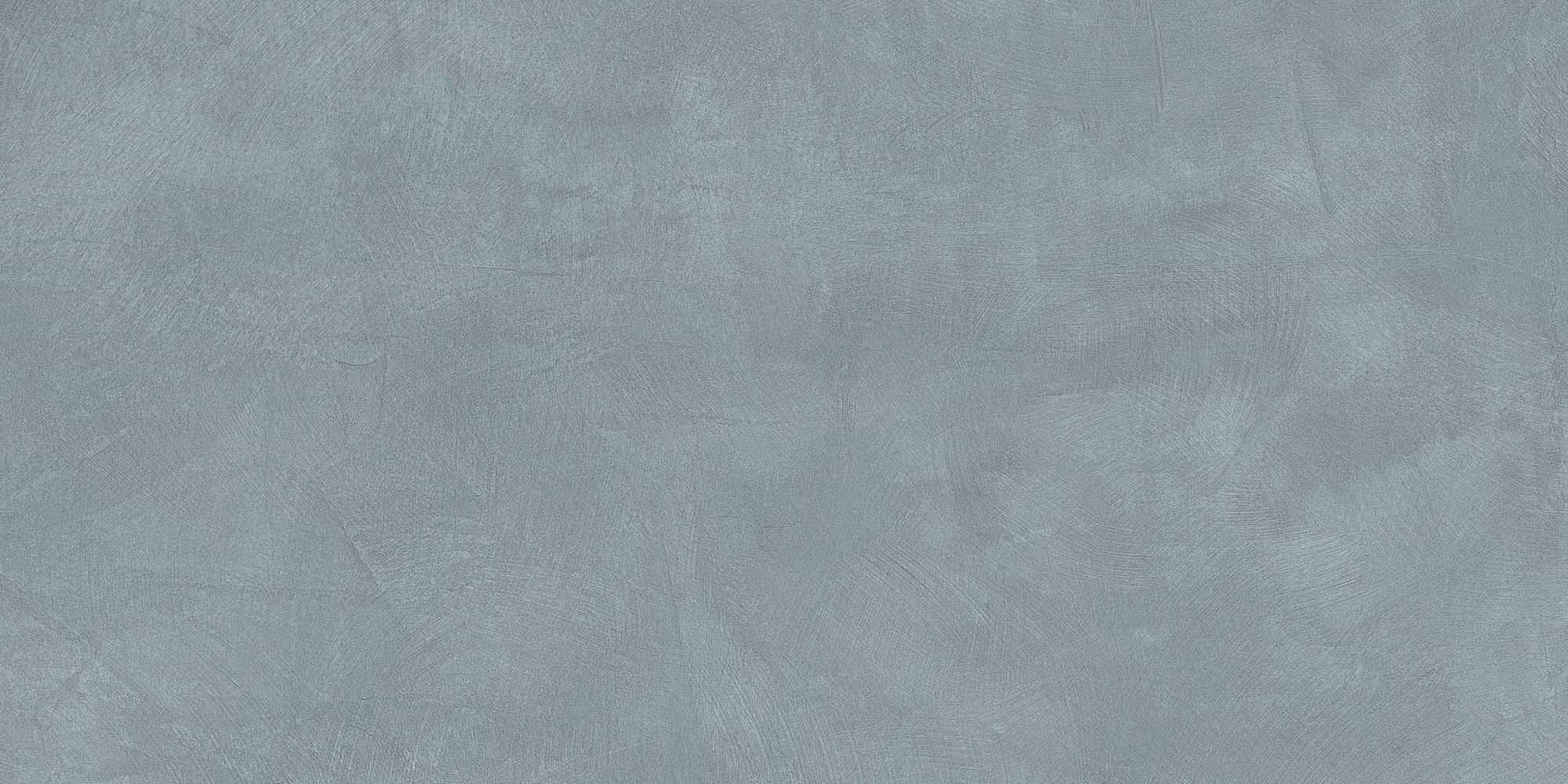 Плитка из керамогранита sr02 60x120х10 непол.рект. (керамический гранит)