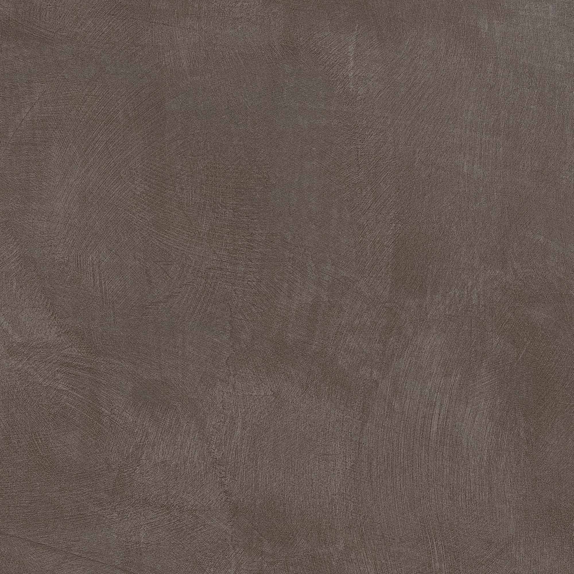 Плитка из керамогранита sr07 60x60х10 непол.рект. (керамический гранит)