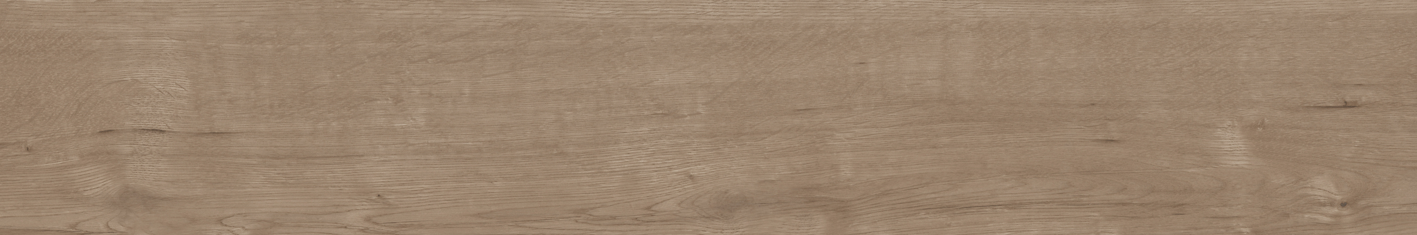 Плитка из керамогранита cw03 19,4х120х10 непол.рект. (керамический гранит)