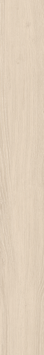 Плитка из керамогранита av01 19,4x160x10 непол.рект. (керамический гранит)