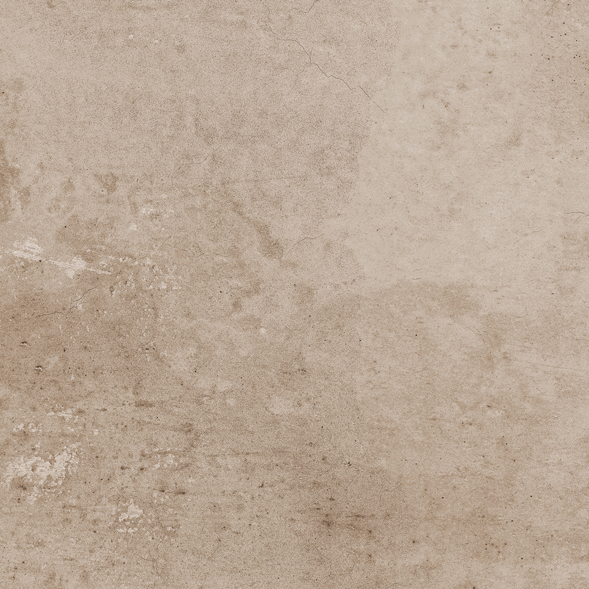 Плитка из керамогранита ee02 40,5x40,5х8 непол. (керамический гранит) (43,296 м2)