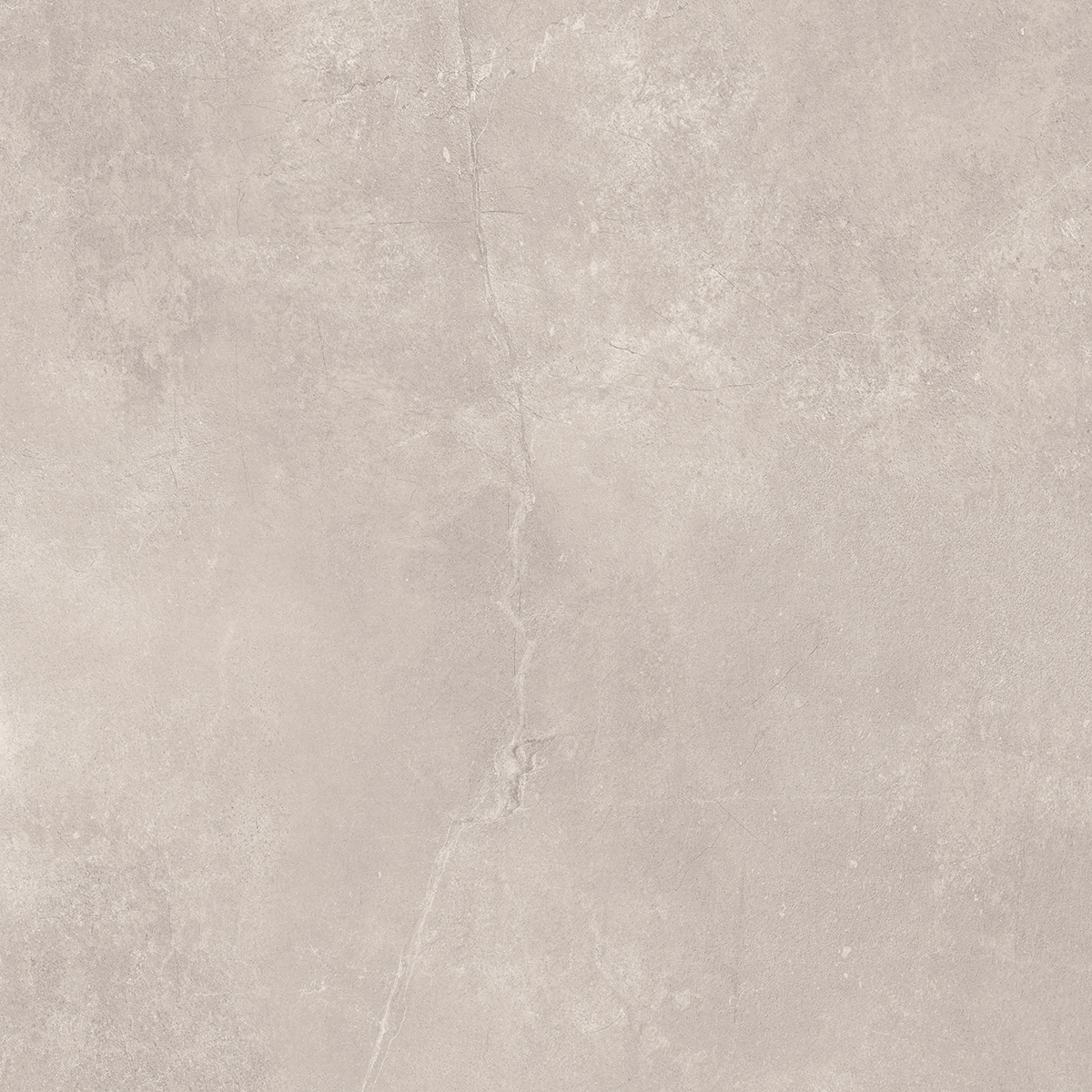 Плитка из керамогранита mm00 80x80x10 непол.рект. (керамический гранит)