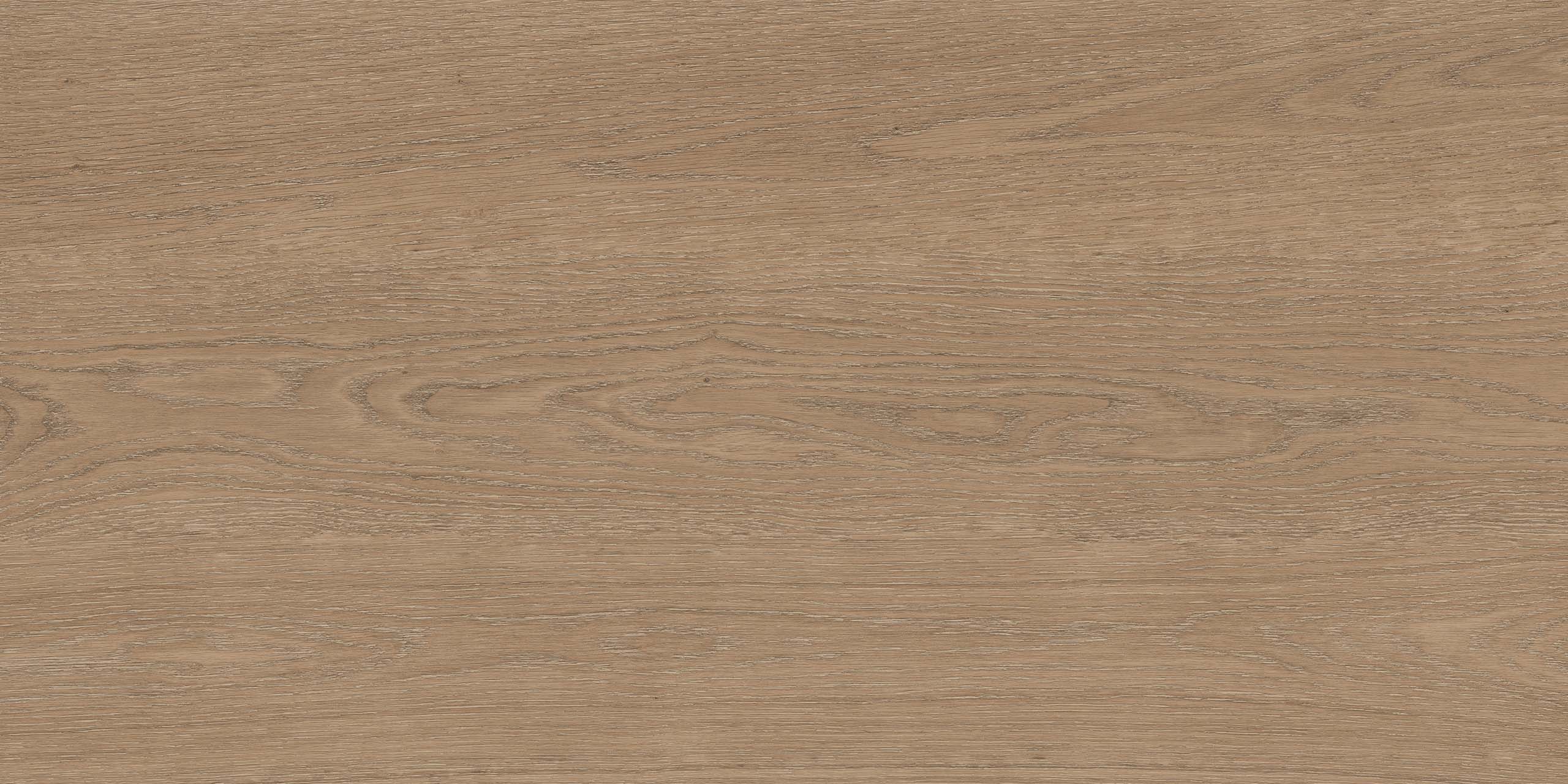 Плитка из керамогранита rf02 30,6x60,9x8 структур. (керамический гранит)