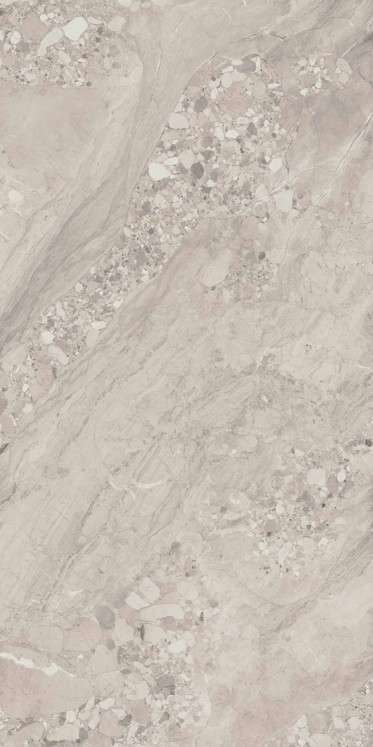 Плитка из керамогранита om01 80x160x10 непол.рект. (керамический гранит)