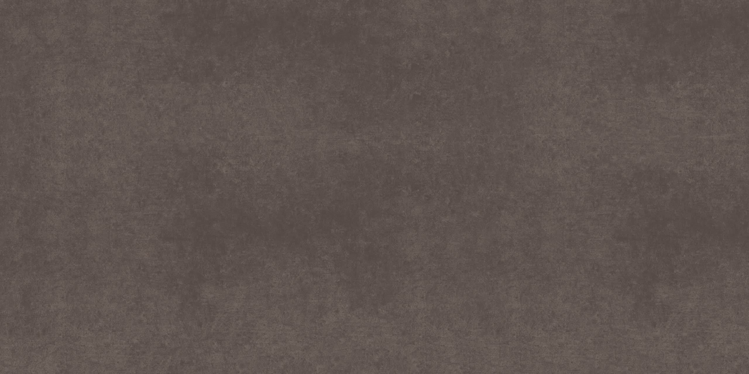 Плитка из керамогранита ca05 60x120x10 непол.рект. (керамический гранит)