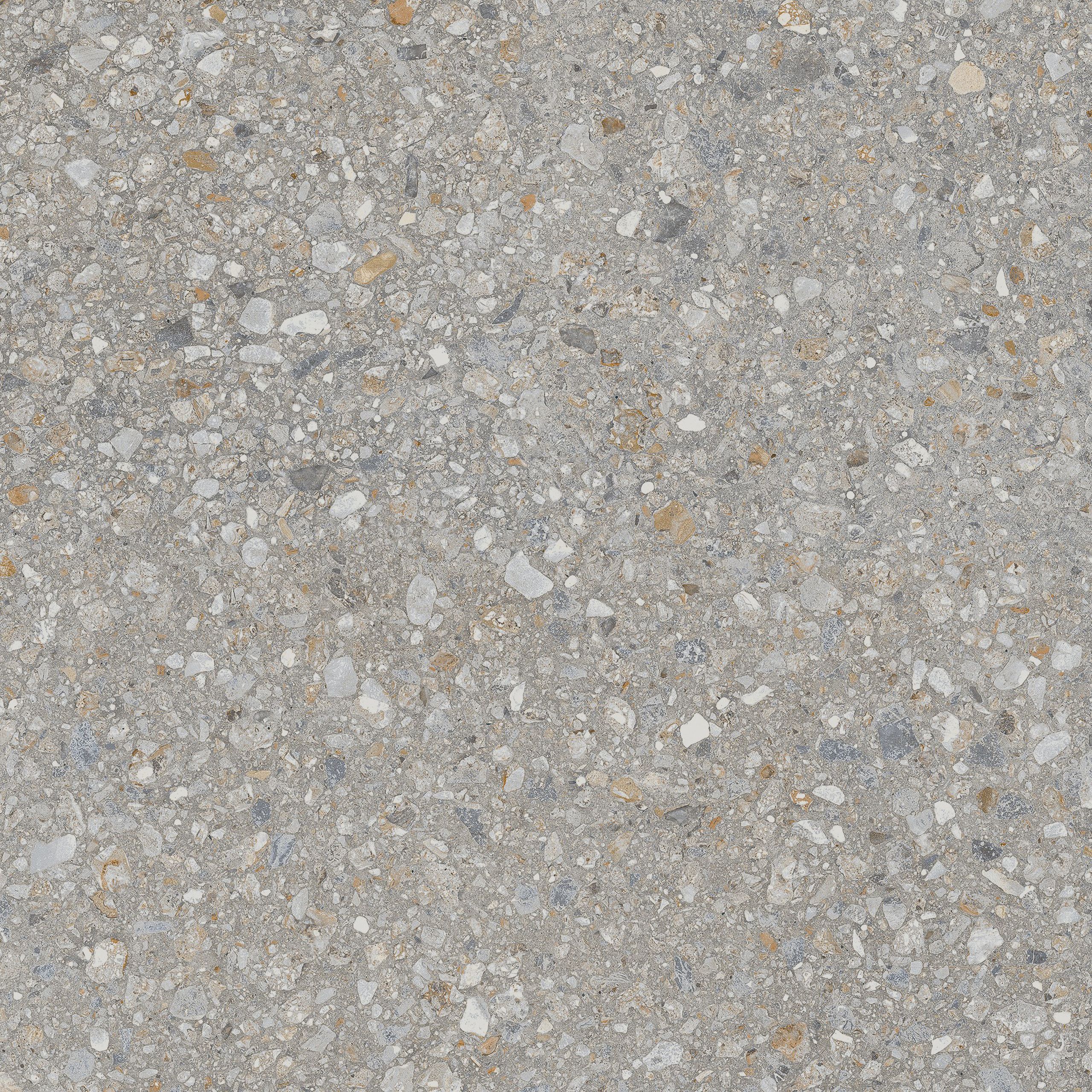 Плитка из керамогранита ag23 60x60x20 структур.рект. (керамический гранит)