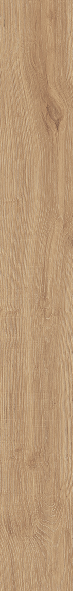 Плитка из керамогранита av02 19,4x160x10 непол.рект. (керамический гранит)