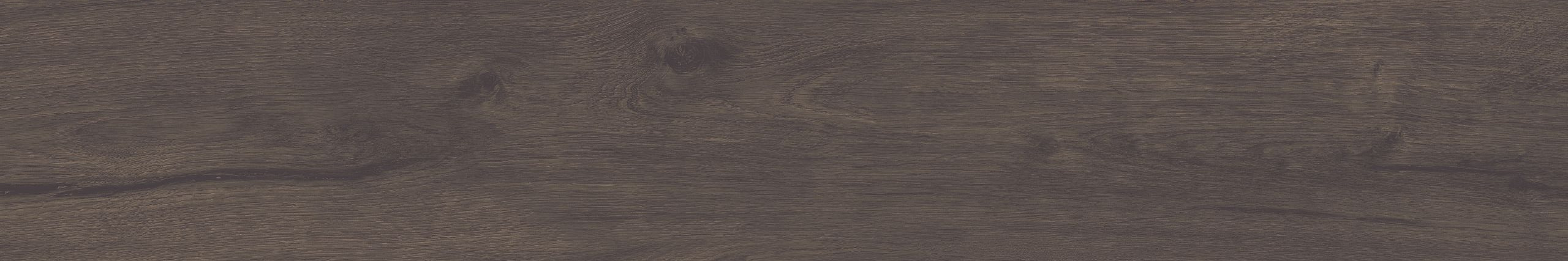 Плитка из керамогранита si04 19,4х120х10 непол.рект. (керамический гранит)