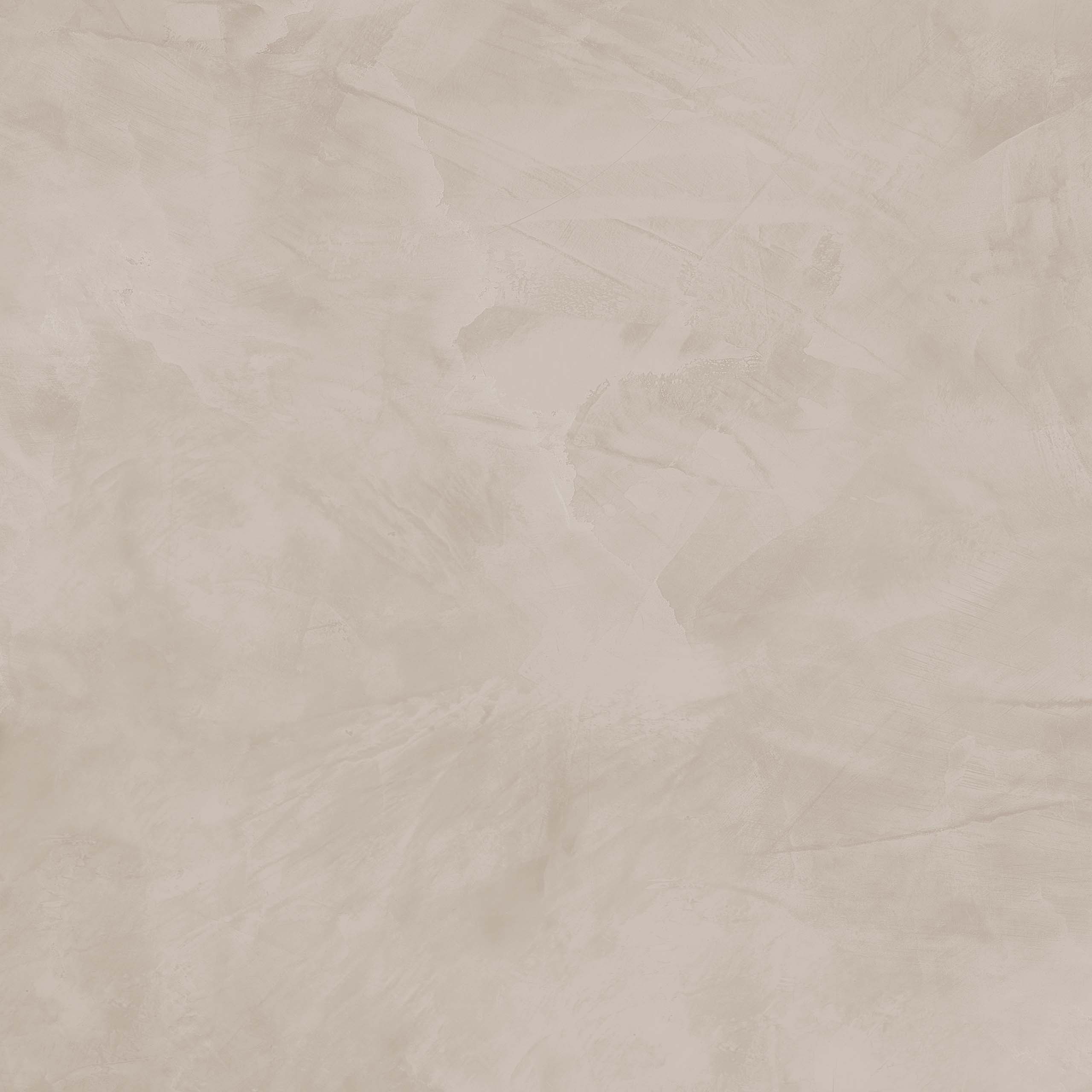 Плитка из керамогранита gf02 80x80x11 непол.рект. (керамический гранит)