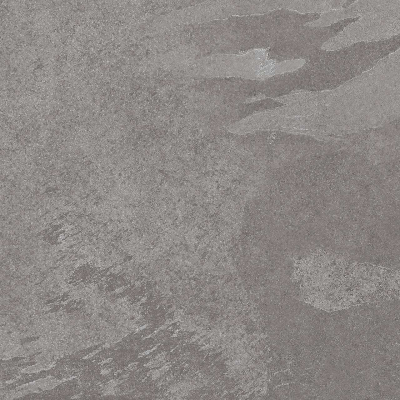 Плитка из керамогранита te02 60x60x10 непол.рект. (керамический гранит)