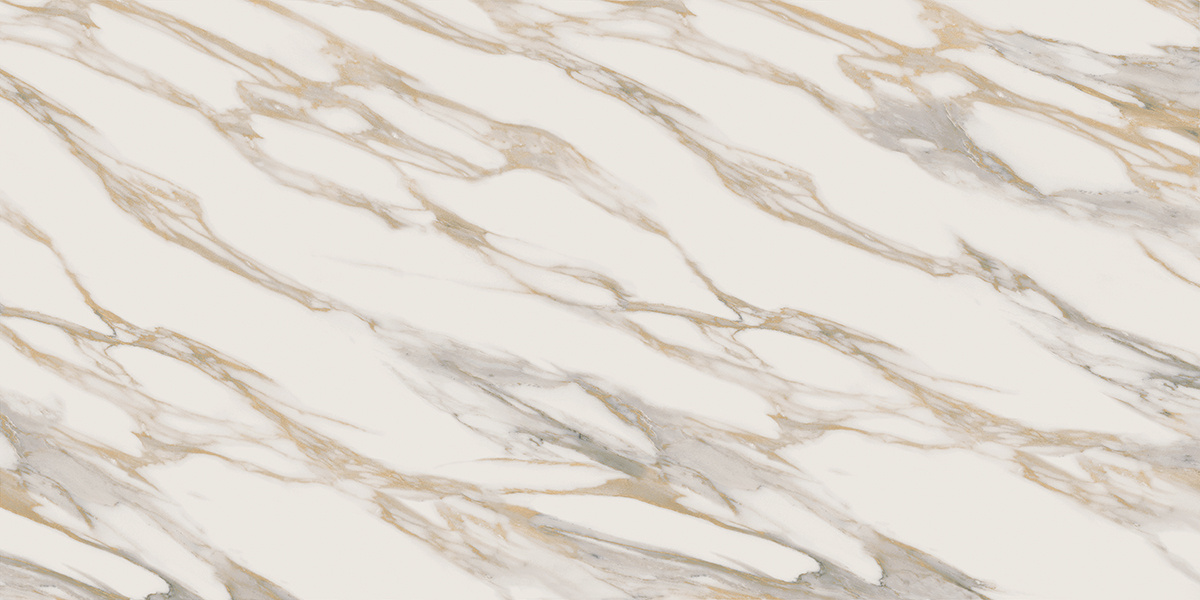 Плитка из керамогранита rm01 60x120x10 непол.рект. (керамический гранит)