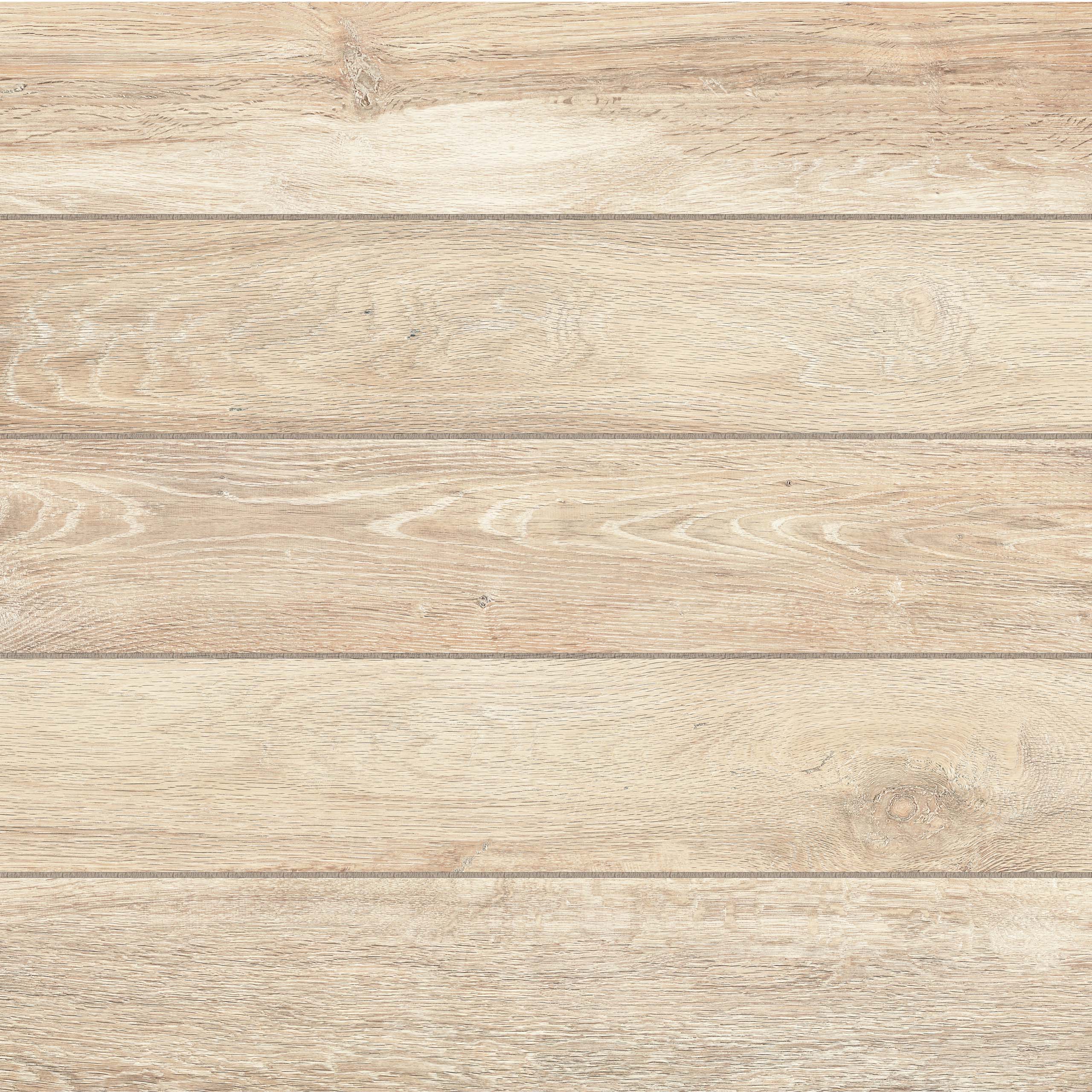 Плитка из керамогранита bgm00 60x60x20 структур.рект. (керамический гранит)