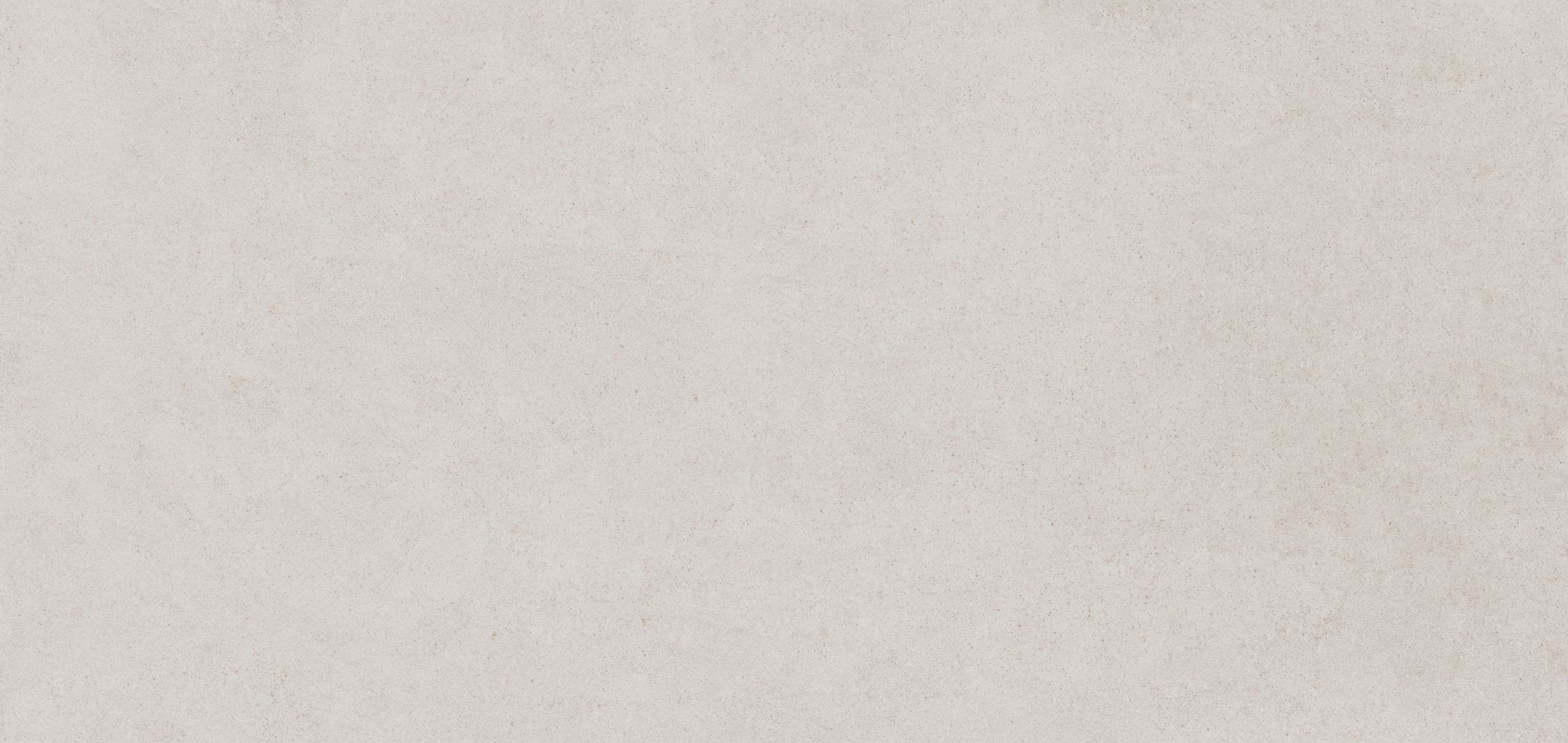 LN00 80x160x11 Непол.Рект. (Керамический гранит)