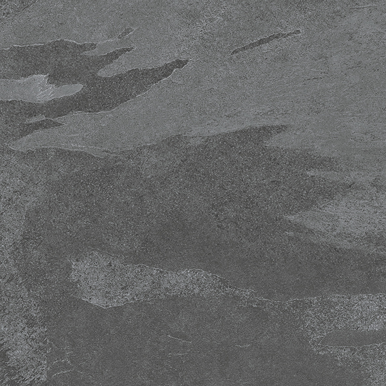 Плитка из керамогранита te03 60x60x10 непол.рект. (керамический гранит)