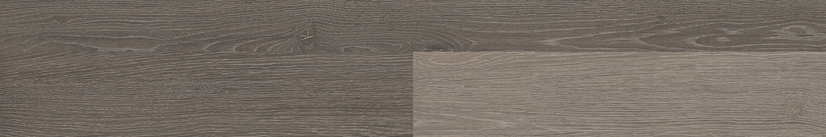 Плитка из керамогранита kw05 19,4x120x10 структур.рект. (керамический гранит)