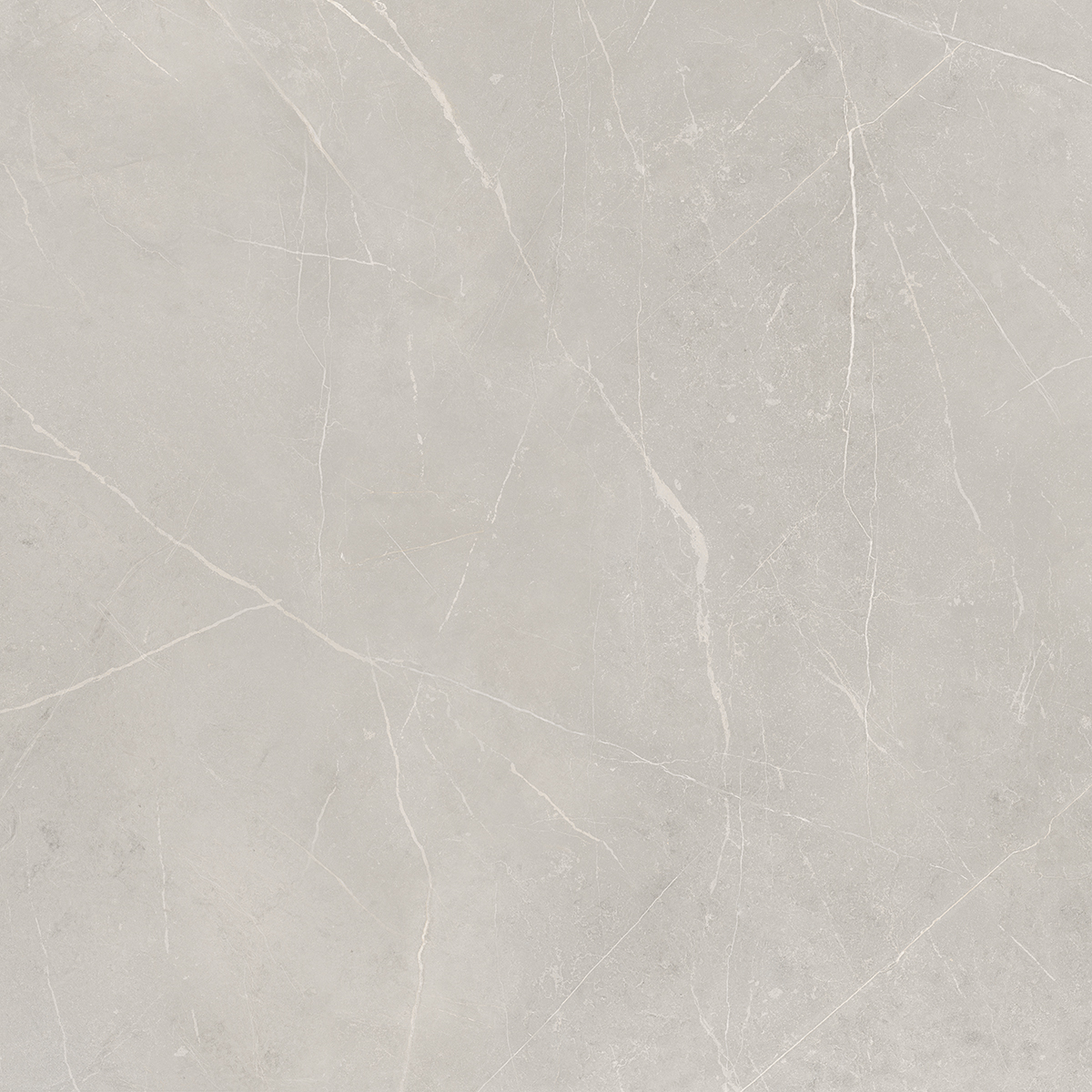 Плитка из керамогранита nl02 80x80x10 непол.рект. (керамический гранит)