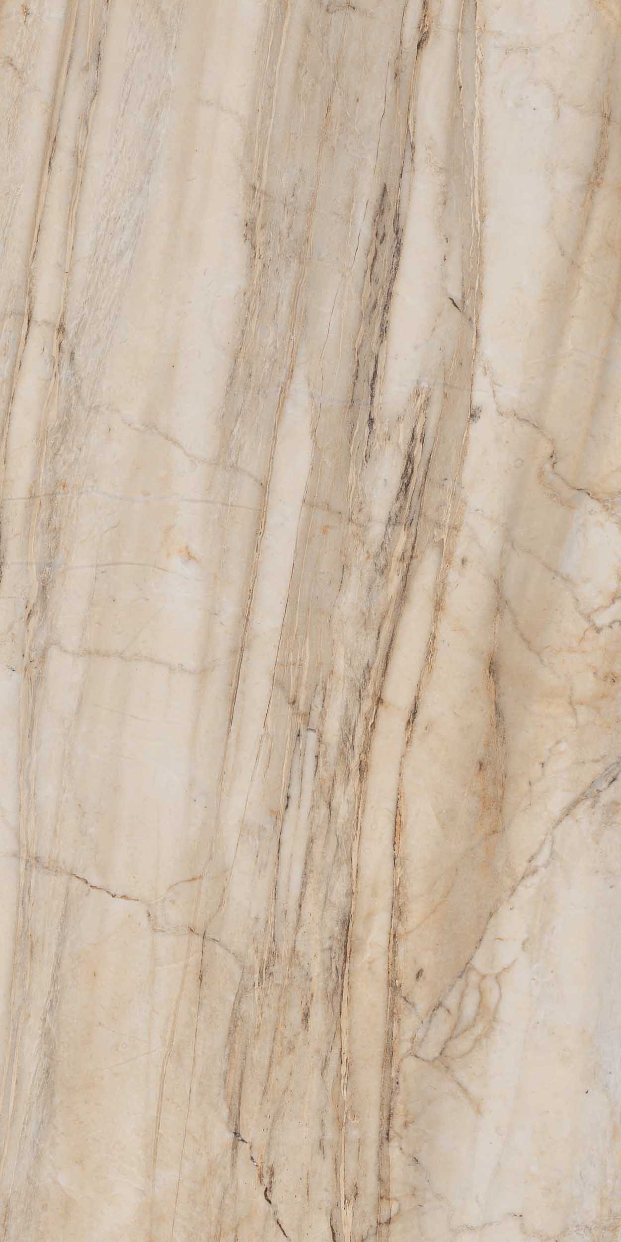 Плитка из керамогранита br01 60x120x9 непол.рект. (керамический гранит)