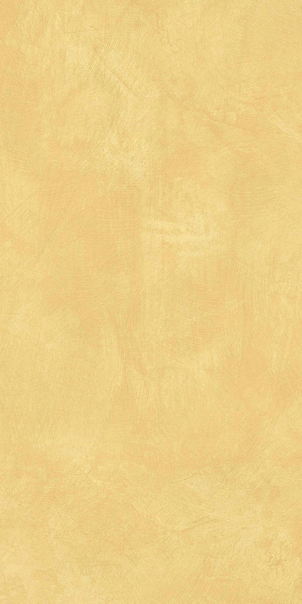 Плитка из керамогранита sr04 60x120х9 непол.рект. (керамический гранит)