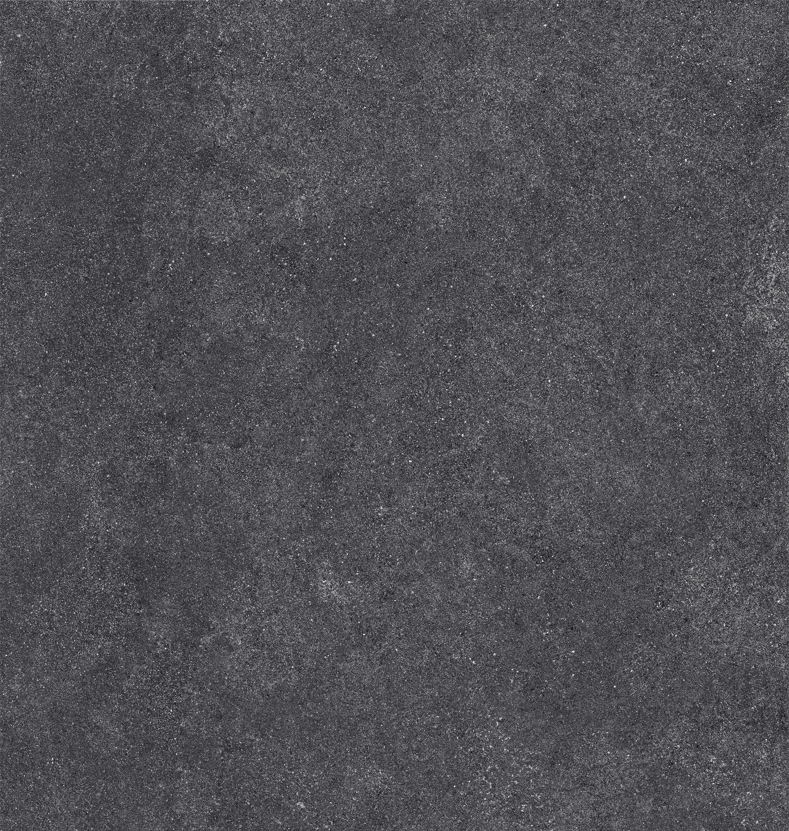 Плитка из керамогранита ln04 80x80x10 непол.рект. (керамический гранит)