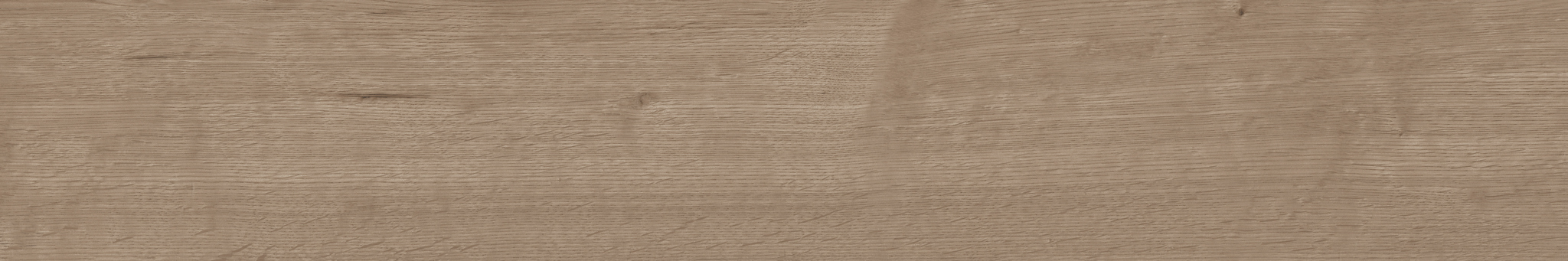 Плитка из керамогранита cw03 19,4х120х10 непол.рект. (керамический гранит)