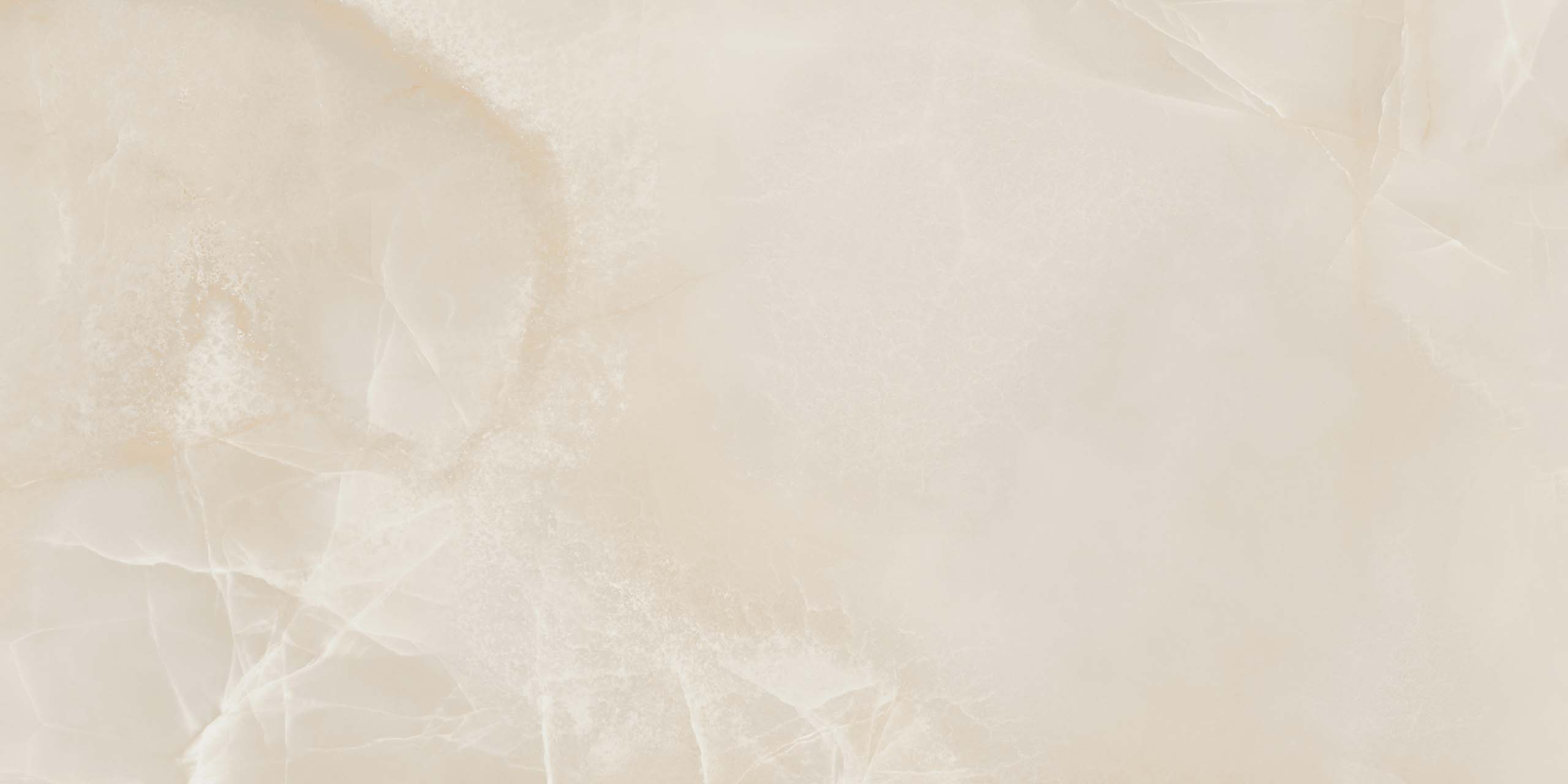 Плитка из керамогранита bz01 60x120x10 полир. (керамический гранит)