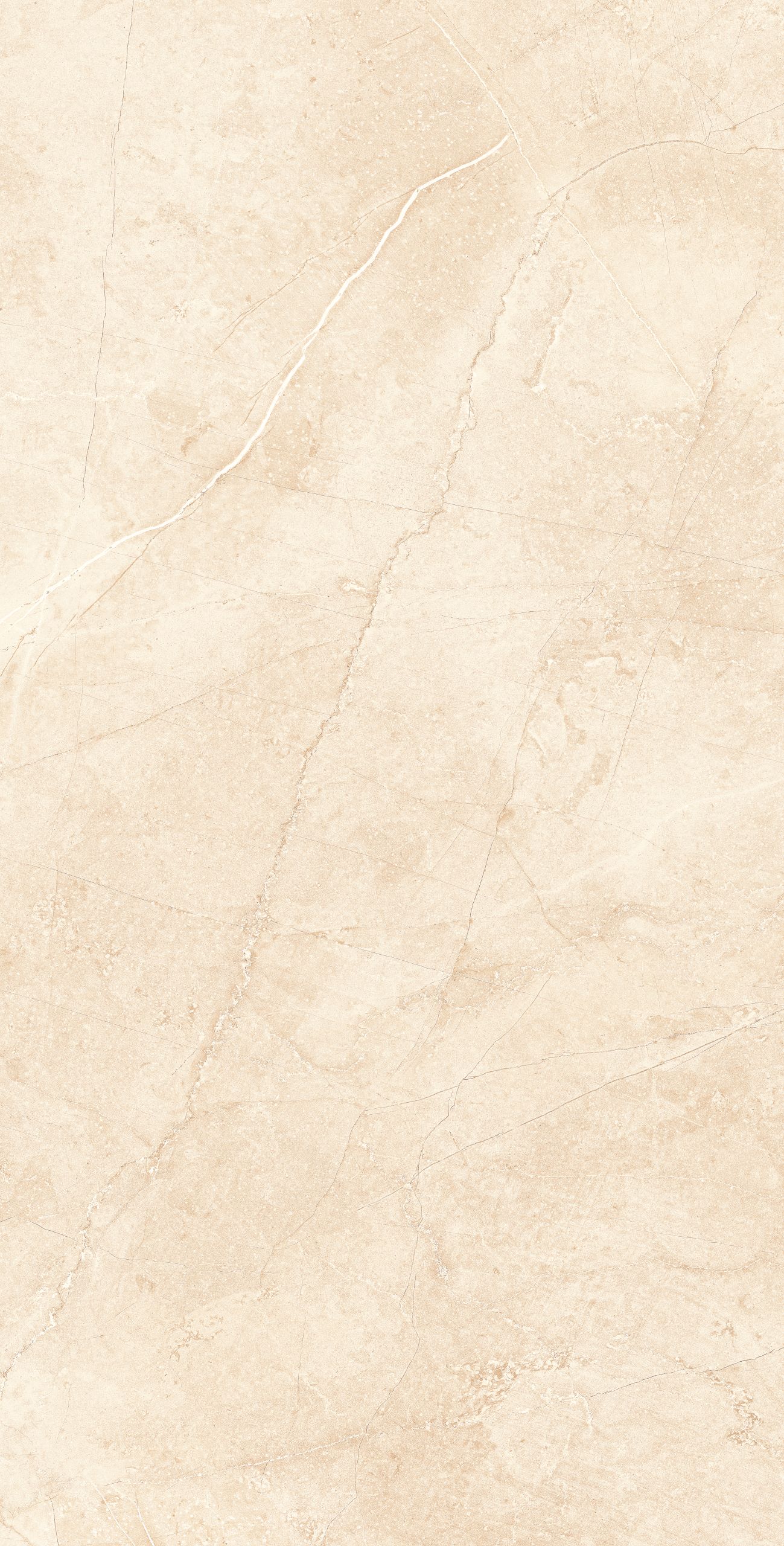 Плитка из керамогранита ma02 60x120х9 непол.рект. (керамический гранит)