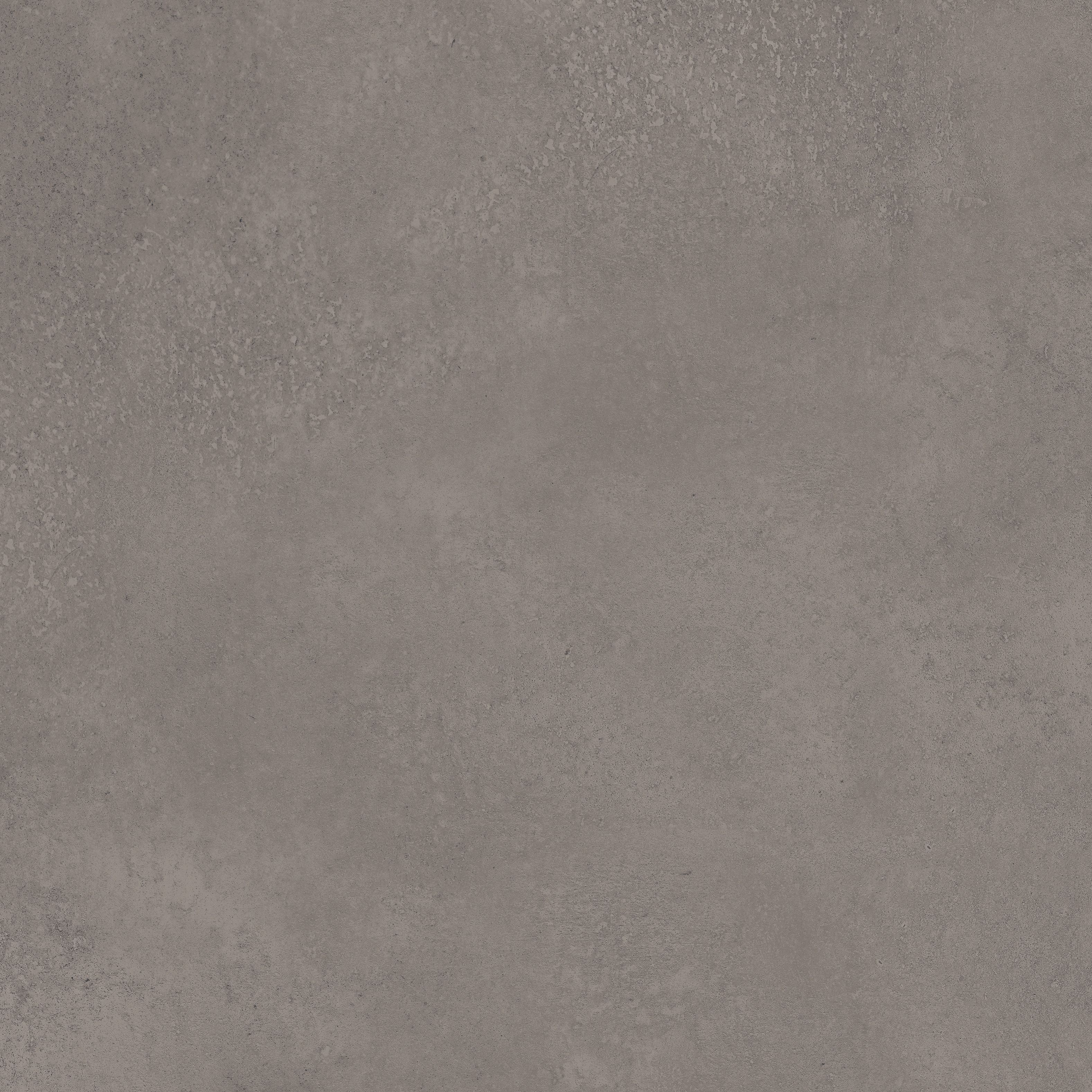 Плитка из керамогранита un03 40,5x40,5х8 непол. (керамический гранит) (43,296 м2)