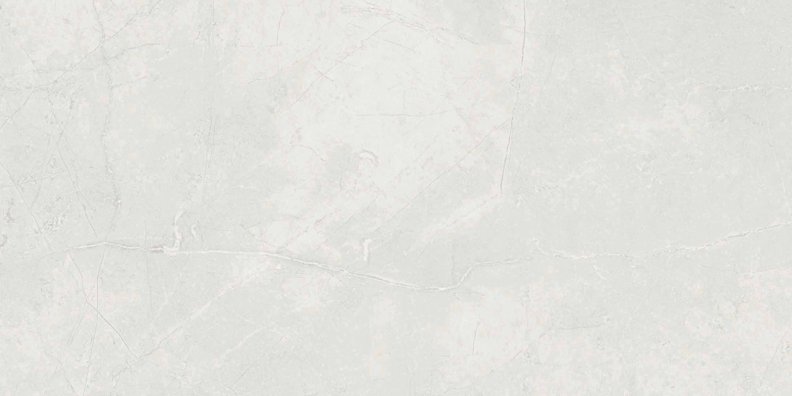 Плитка из керамогранита ma01 80x160x11 непол.рект. (керамический гранит)