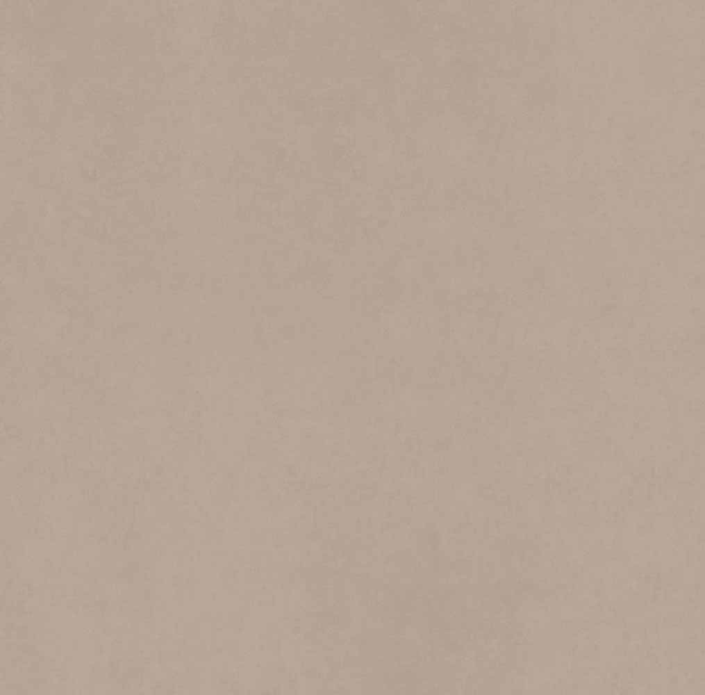 Плитка из керамогранита ca00 60x60x9 непол.рект. (керамический гранит)