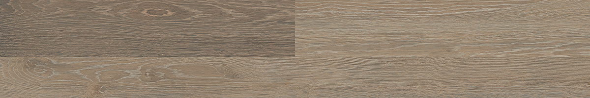 Плитка из керамогранита kw04 19,4x120x10 структур.рект. (керамический гранит)