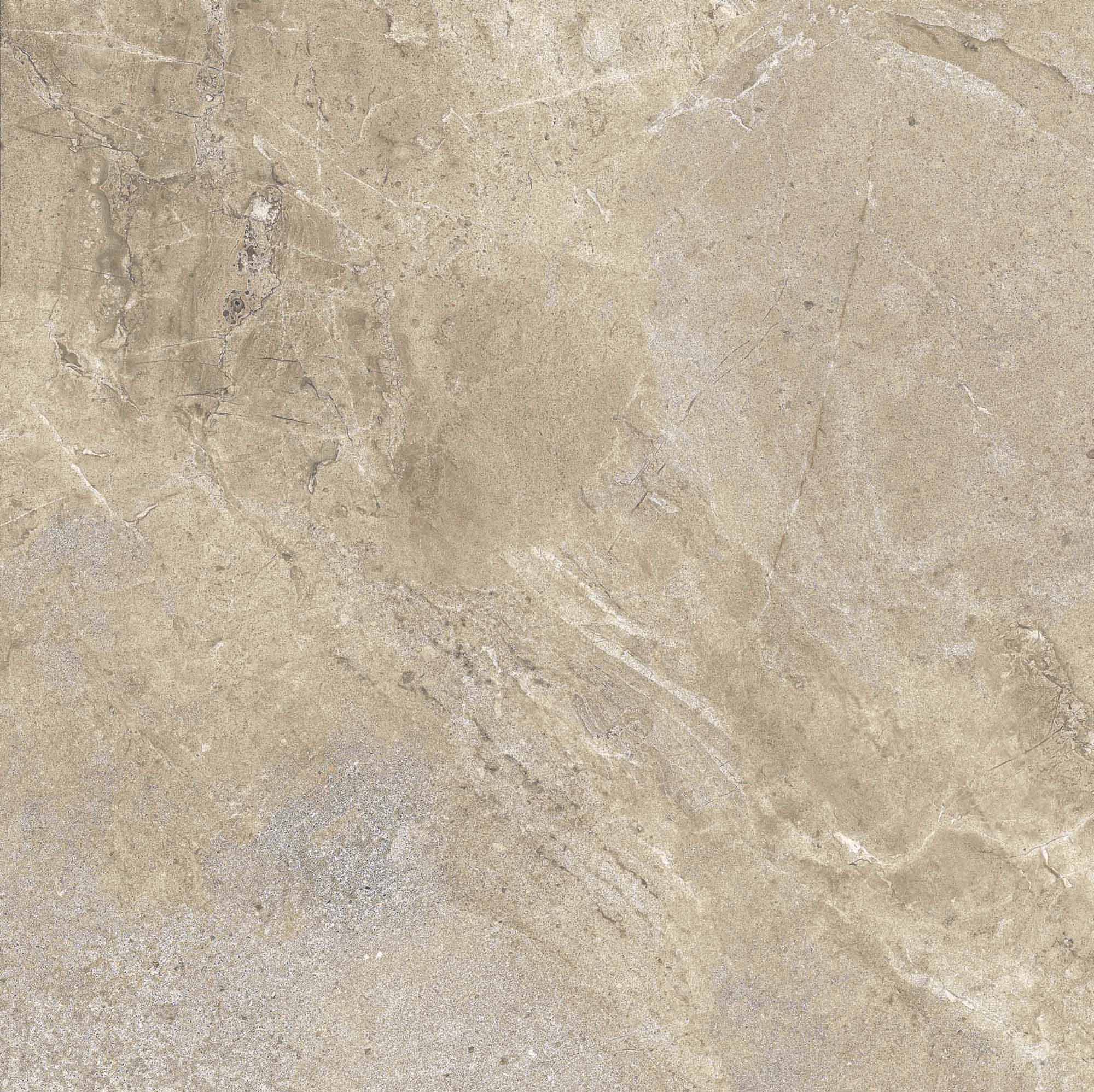 Плитка из керамогранита ka03 80x80x10 непол.рект. (керамический гранит)