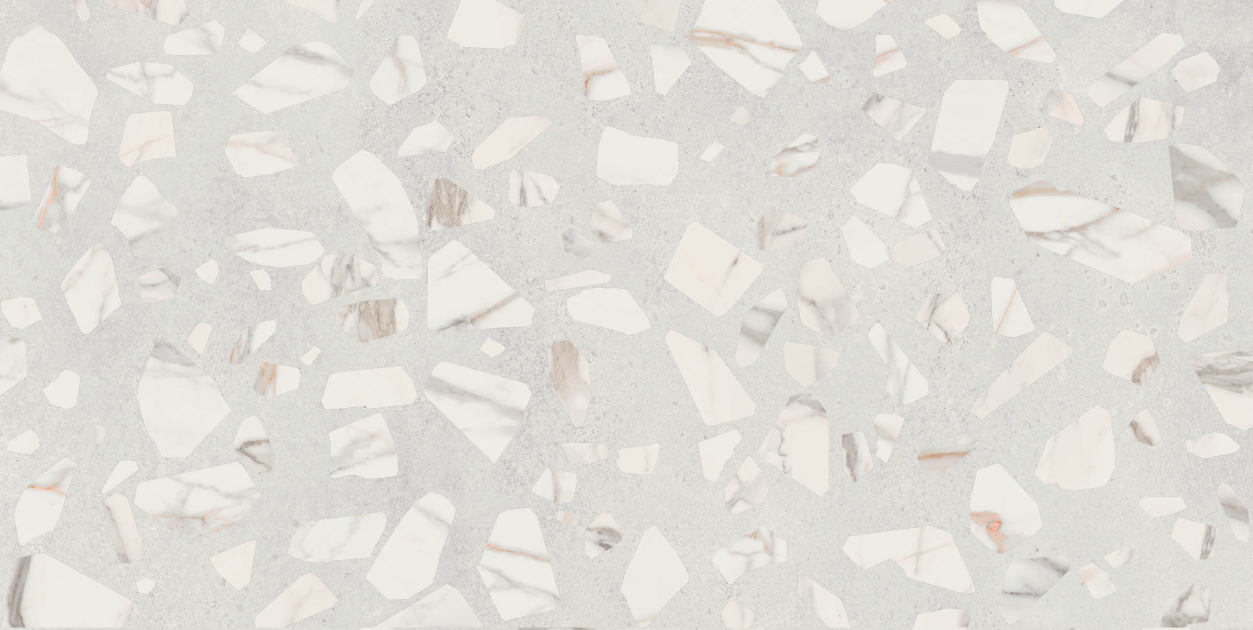 Плитка из керамогранита at01 80x160x11 непол.рект. (керамический гранит)