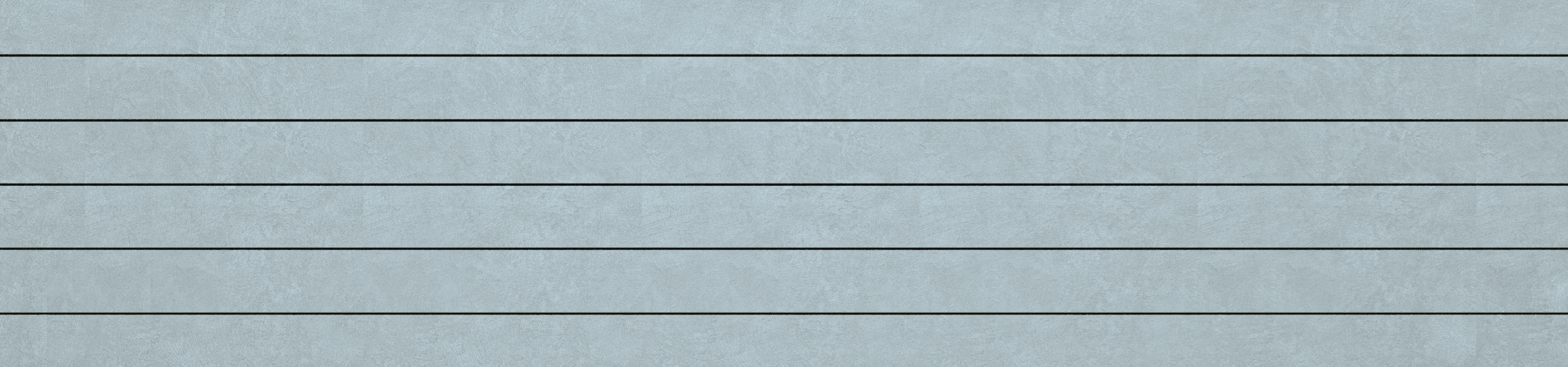 Фальшмозаика SR02 Trail 19x120x10 непол.