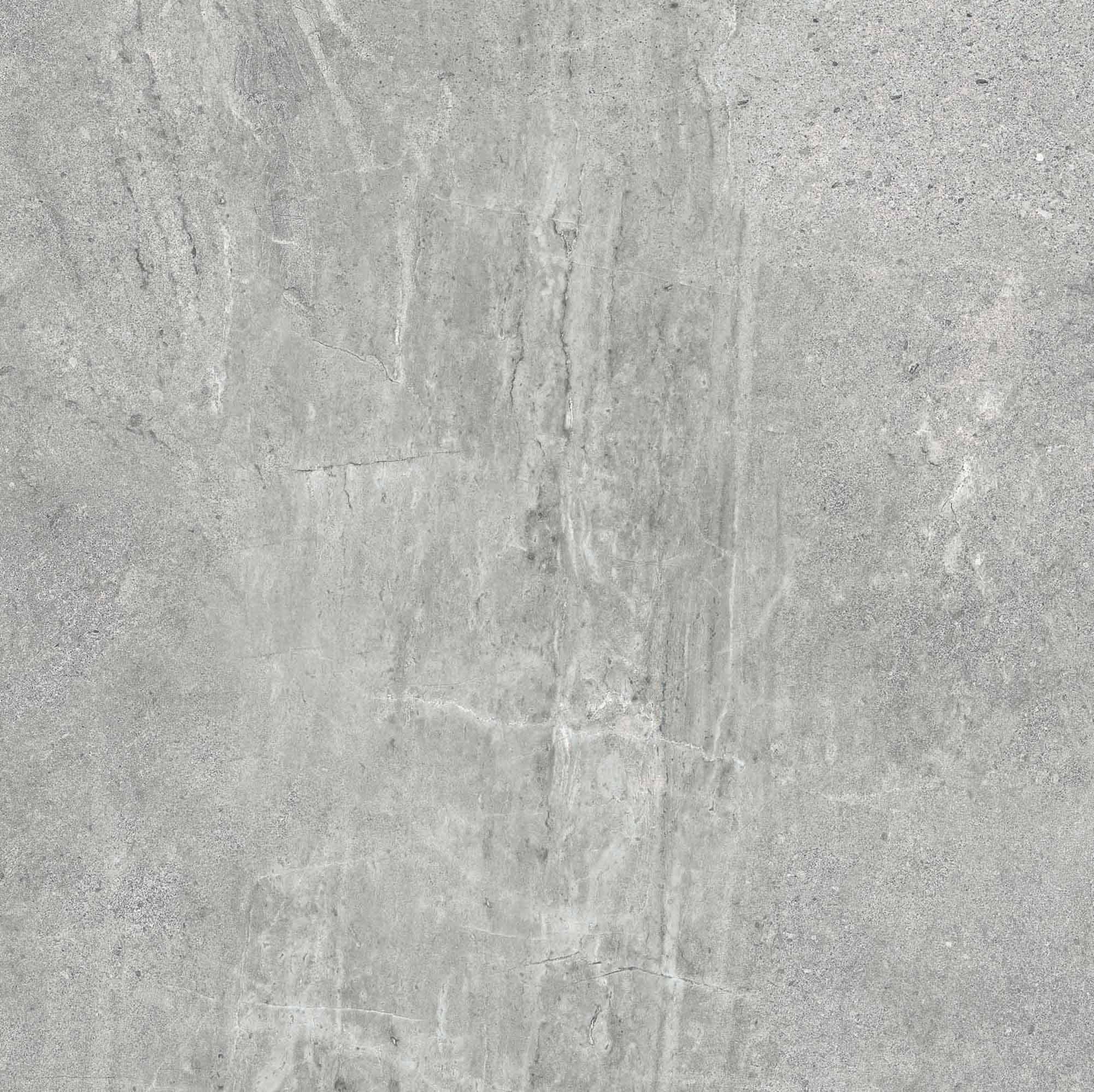 Плитка из керамогранита ka01 80x80x10 непол.рект. (керамический гранит)