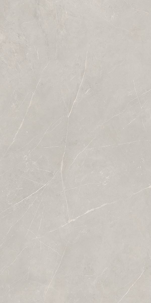 NL02 80x160x10 Непол.Рект. (Керамический гранит)