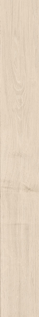 Плитка из керамогранита av01 19,4x160x10 непол.рект. (керамический гранит)