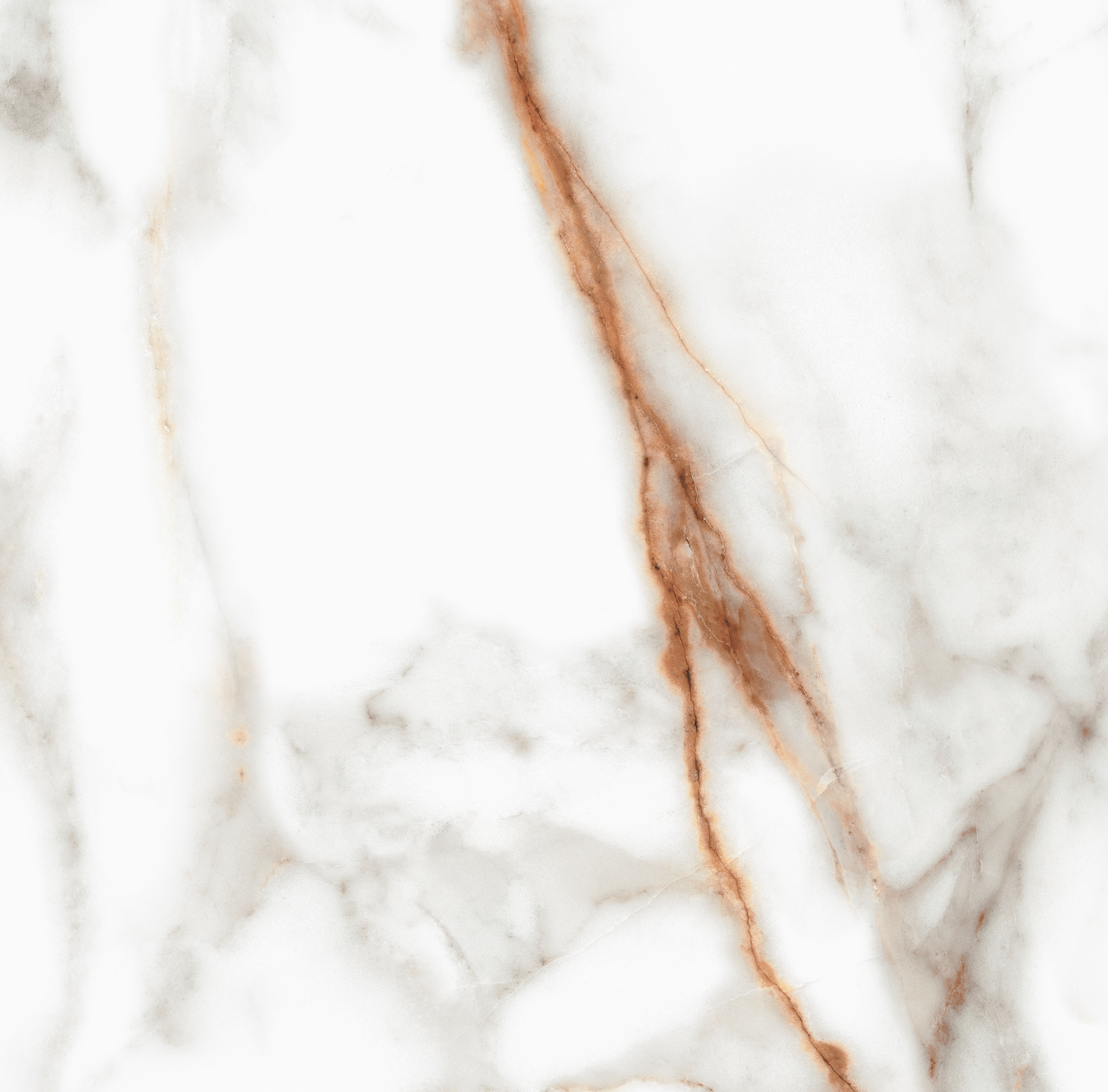 Плитка из керамогранита sm03 60x60x9 непол.рект. (керамический гранит)