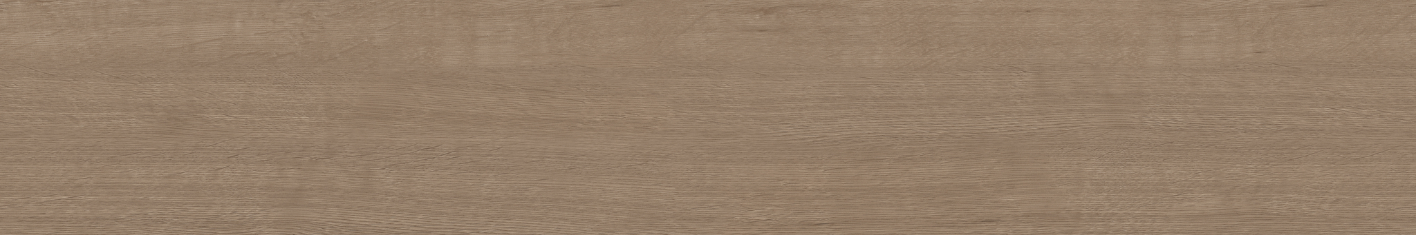 Плитка из керамогранита cw03 19,4х120х10 непол.рект. (керамический гранит)