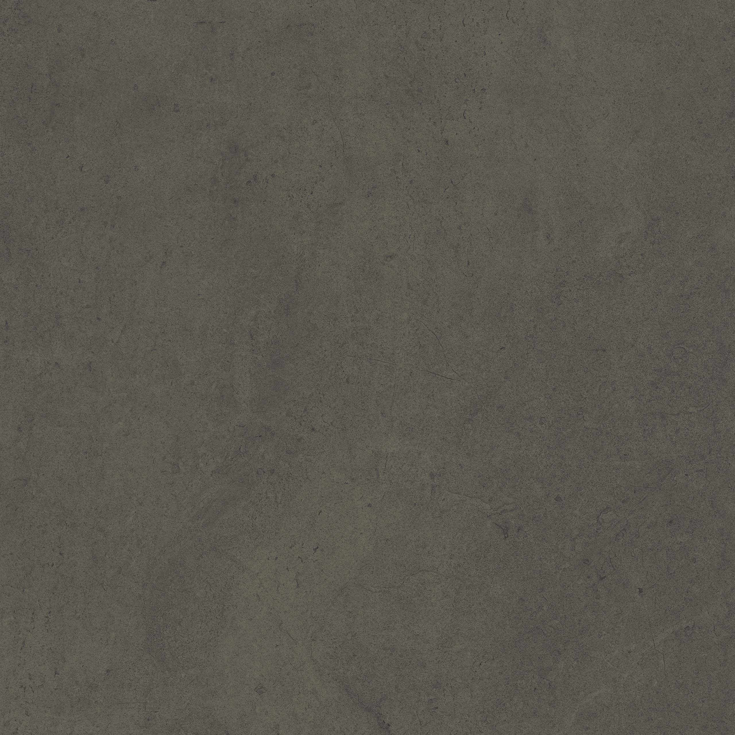 Плитка из керамогранита go11 60x60x9 непол.рект. (керамический гранит)