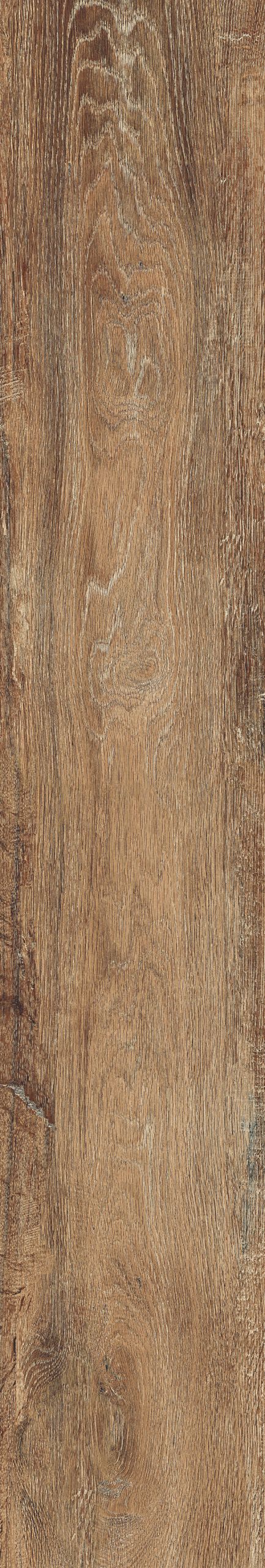 Плитка из керамогранита bg01 19,4x120x9 непол.рект. (керамический гранит)