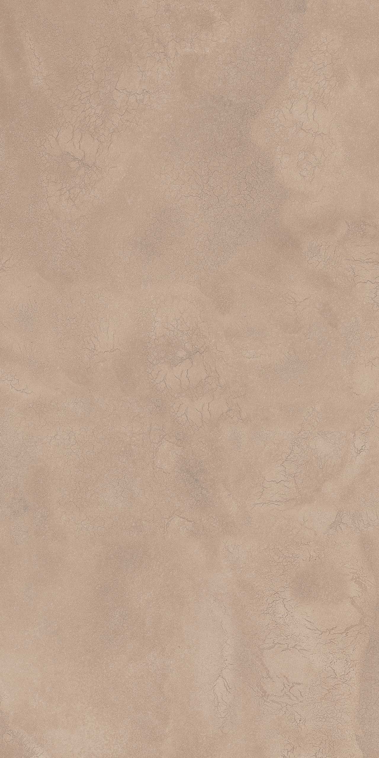 Плитка из керамогранита exc301 60x120x9 непол.рект. (керамический гранит)