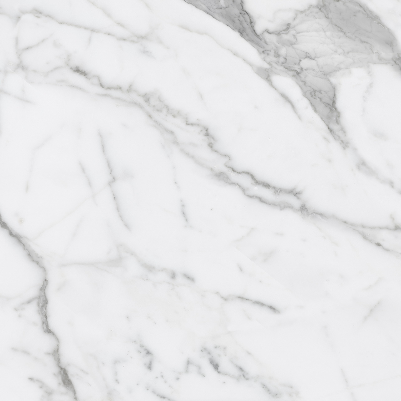 Плитка из керамогранита mn01 60x60x9 непол.рект. (керамический гранит)