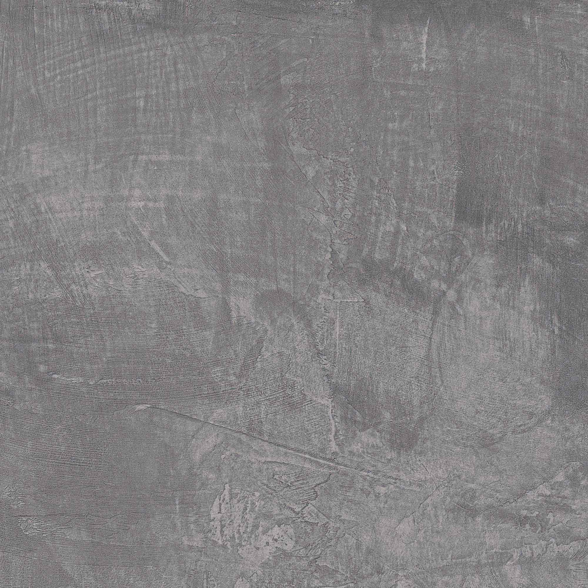 Плитка из керамогранита sr01 80x80x11 непол.рект. (керамический гранит)