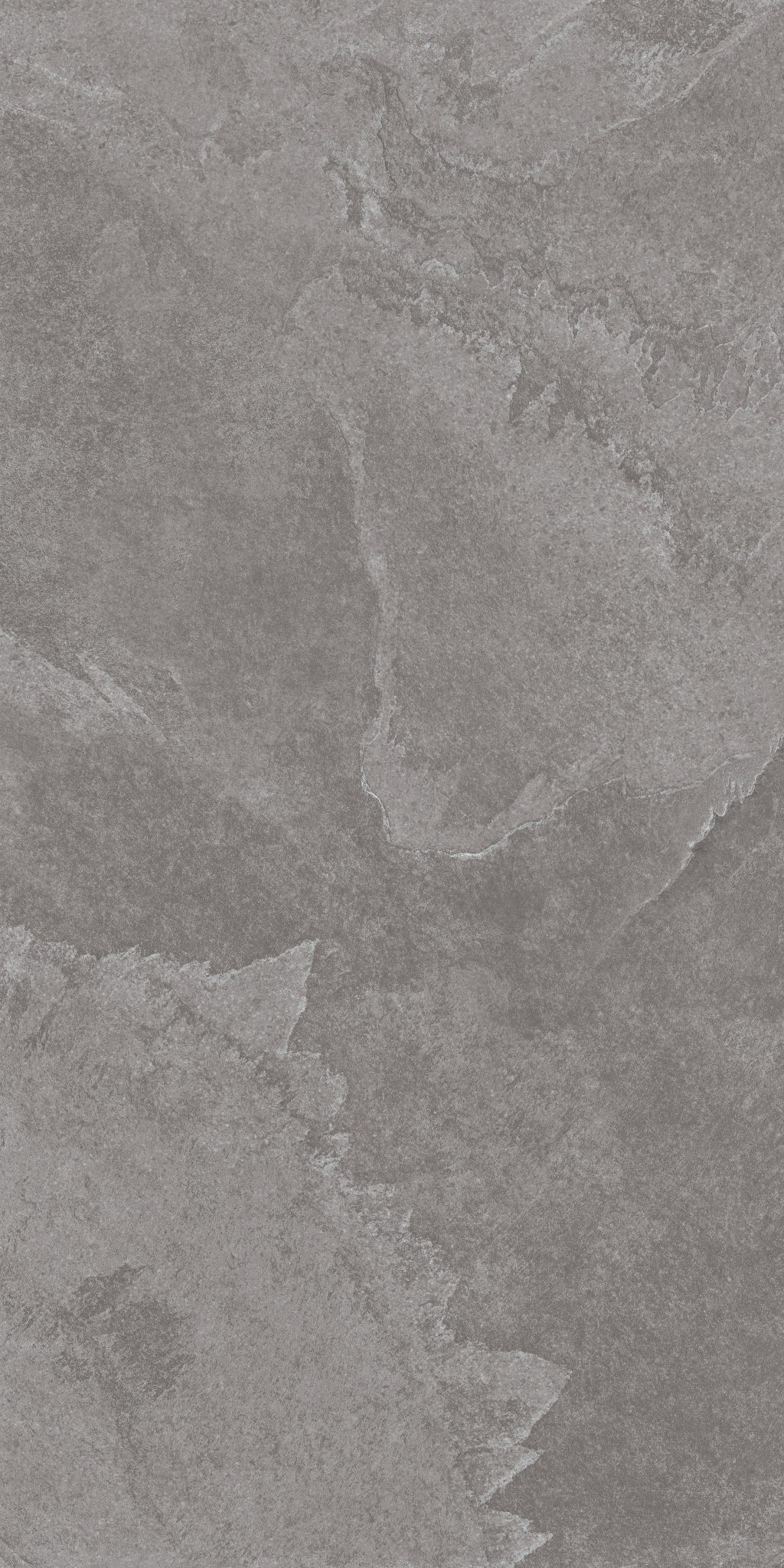 Плитка из керамогранита te02 80x160x10 непол.рект. (керамический гранит)