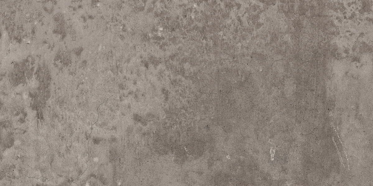 Плитка из керамогранита ee03 30,6x60,9x8 непол. (керамический гранит)