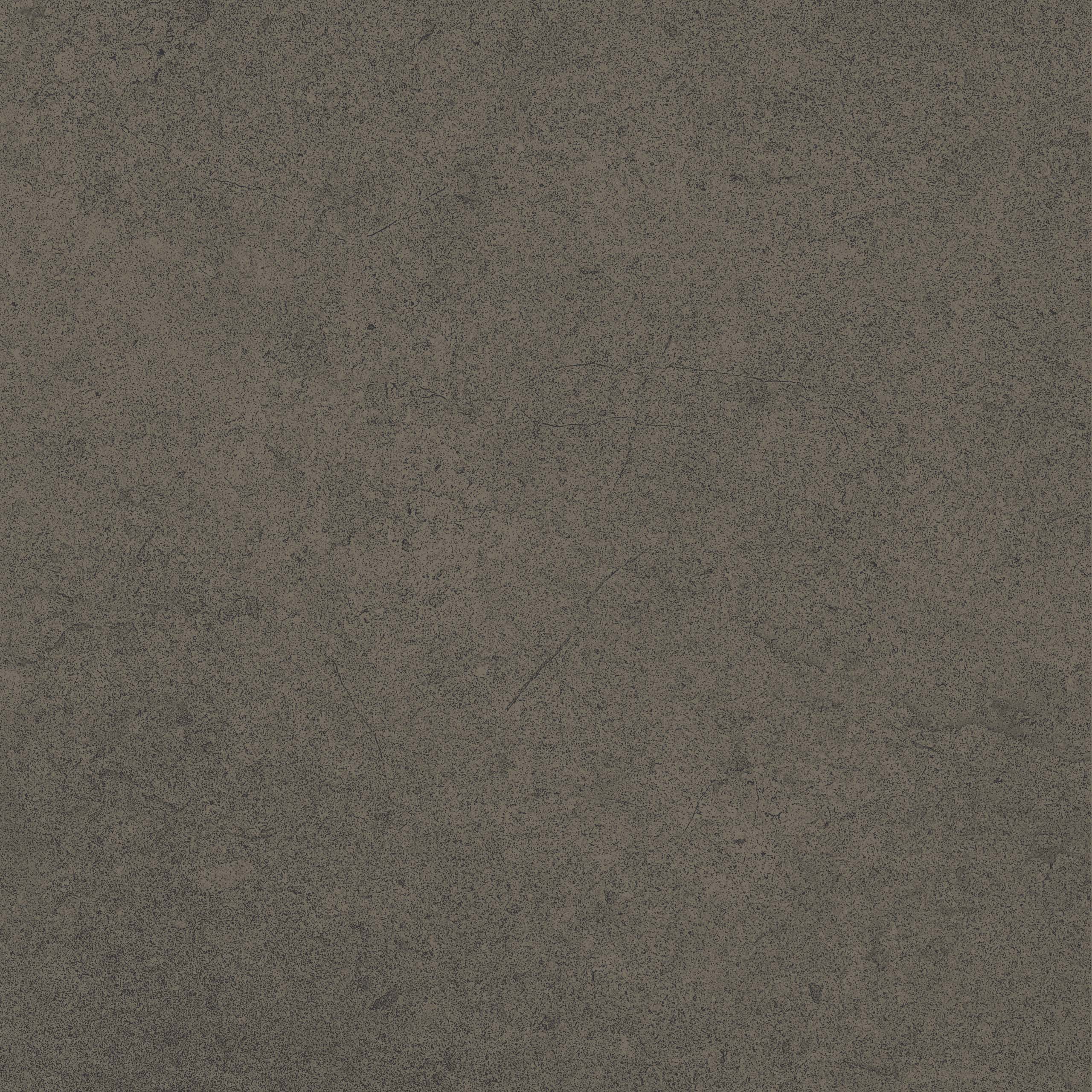 Плитка из керамогранита go11 30x30x8 непол. (керамический гранит)