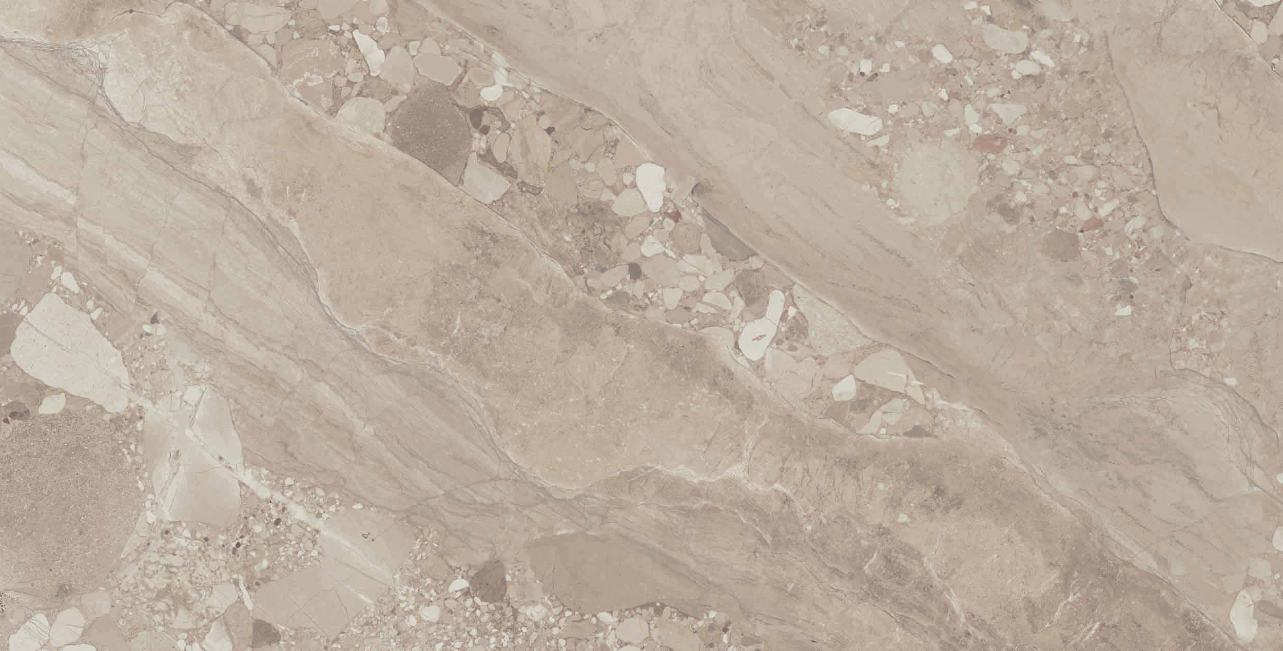 Плитка из керамогранита om02 60x120х10 непол.рект. (керамический гранит)